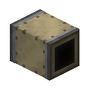 我的世界格雷科技现代版方块合成表大全