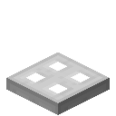 我的世界铁活板门有什么用2025