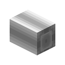 我的世界应用能源2ME致密包层线缆合成表大全