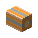 我的世界应用能源2线缆合成表大全