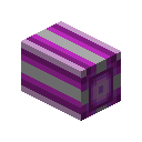 我的世界应用能源2线缆合成表大全