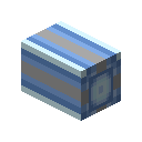 我的世界应用能源2线缆合成表大全