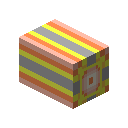 我的世界应用能源2线缆合成表大全