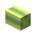 我的世界应用能源2线缆合成表大全