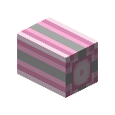 我的世界应用能源2线缆合成表大全