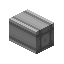 我的世界应用能源2线缆合成表大全