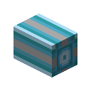 我的世界应用能源2线缆合成表大全