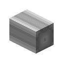 我的世界应用能源2线缆合成表大全