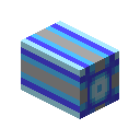 我的世界应用能源2线缆合成表大全