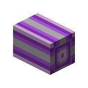 我的世界应用能源2线缆合成表大全