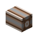 我的世界应用能源2线缆合成表大全