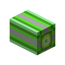 我的世界应用能源2线缆合成表大全