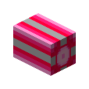 我的世界应用能源2线缆合成表大全