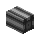 我的世界应用能源2线缆合成表大全