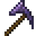 我的世界通用机械镐尖斧合成表大全