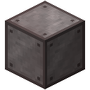 我的世界格雷科技现代版方块合成表大全