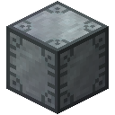 我的世界格雷科技现代版方块合成表大全