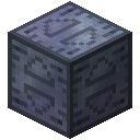 我的世界格雷科技现代版方块合成表大全