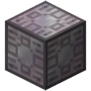 我的世界格雷科技现代版方块合成表大全