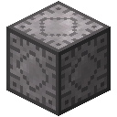 我的世界格雷科技现代版方块合成表大全