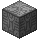 我的世界格雷科技现代版方块合成表大全