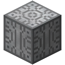 我的世界格雷科技现代版方块合成表大全