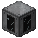 我的世界格雷科技现代版方块合成表大全