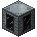 我的世界格雷科技现代版方块合成表大全