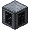 我的世界格雷科技现代版方块合成表大全