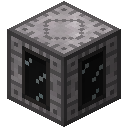 我的世界格雷科技现代版方块合成表大全