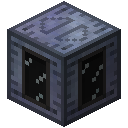 我的世界格雷科技现代版方块合成表大全