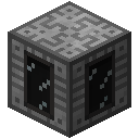 我的世界格雷科技现代版方块合成表大全