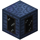 我的世界格雷科技现代版方块合成表大全