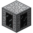 我的世界格雷科技现代版方块合成表大全