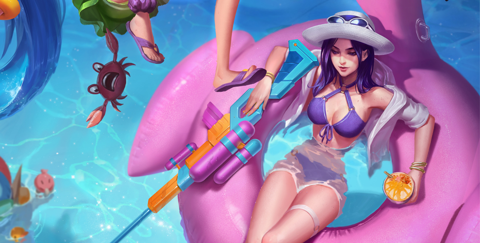 LOL海克斯大乱斗兴奋冲刺符文效果一览