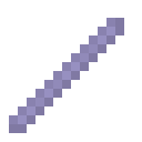 我的世界格雷科技5杆合成表大全