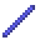 我的世界格雷科技5杆合成表大全