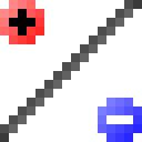 我的世界格雷科技5杆合成表大全