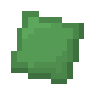 我的世界格雷科技5板合成表大全