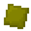 我的世界格雷科技5板合成表大全