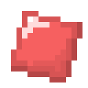 我的世界格雷科技5板合成表大全