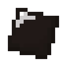 我的世界格雷科技5板合成表大全