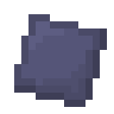 我的世界格雷科技5板合成表大全