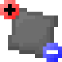 我的世界格雷科技5板合成表大全