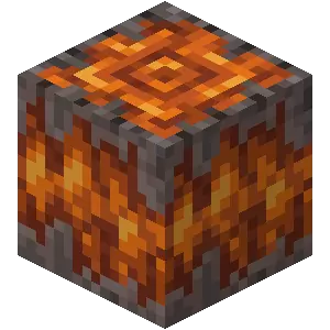 我的世界嘎枝之心有什么2025