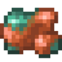 我的世界粗铜有什么用2025