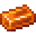 我的世界树脂砖有什么用2025