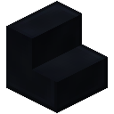 我的世界植物魔法楼梯合成表大全