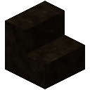 我的世界植物魔法楼梯合成表大全