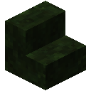 我的世界植物魔法楼梯合成表大全